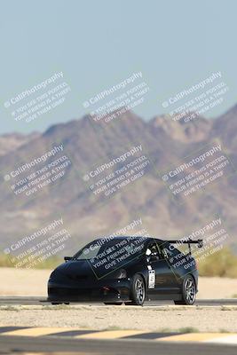 media/Oct-24-2025-Doghouse Garage (Fri) [[783d2ff07a]]/1-Advanced/Session 4 (Turn 9)/